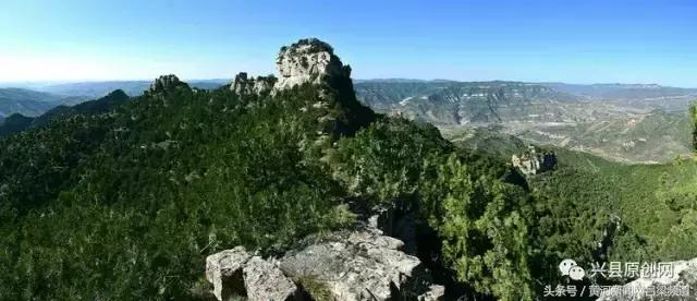 最美家乡县城,最美家乡鲁甸