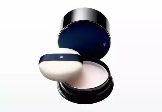 适合干皮持久定妆的大牌散粉,四宫格裸妆定妆散粉