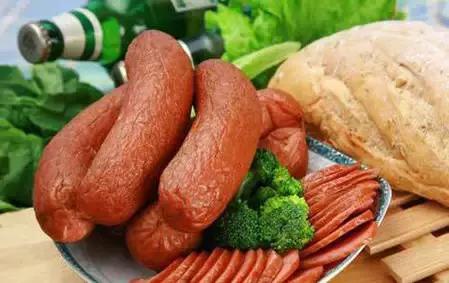 全国各地这些名小吃你都吃过吗,全国各地特产食品图片