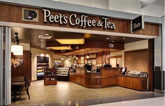 餐饮大事件77期|饿了么接手口碑外卖服务