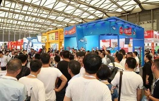 饿了么餐饮外卖怎么运营,饿了么改名口碑外卖