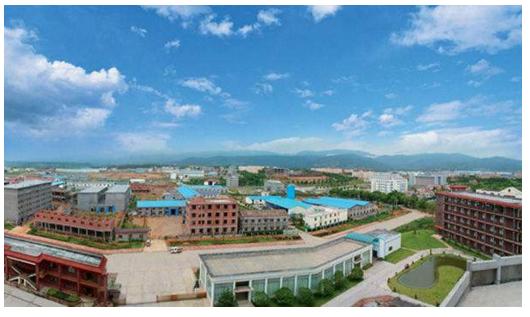 江西省新建县人口多少,江西省一共多少个县级区划