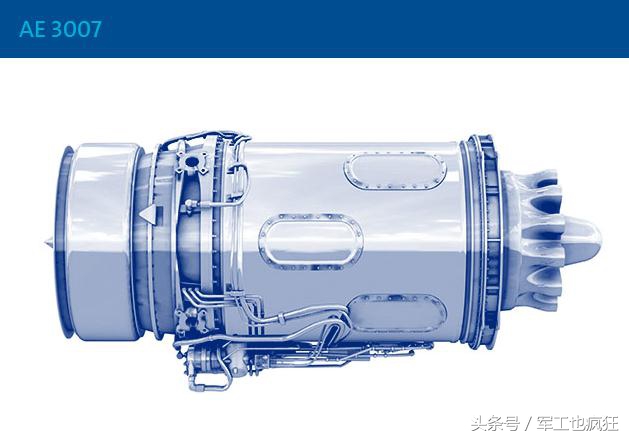 全球鹰翅膀为什么那么长,全球鹰是世界第一吗