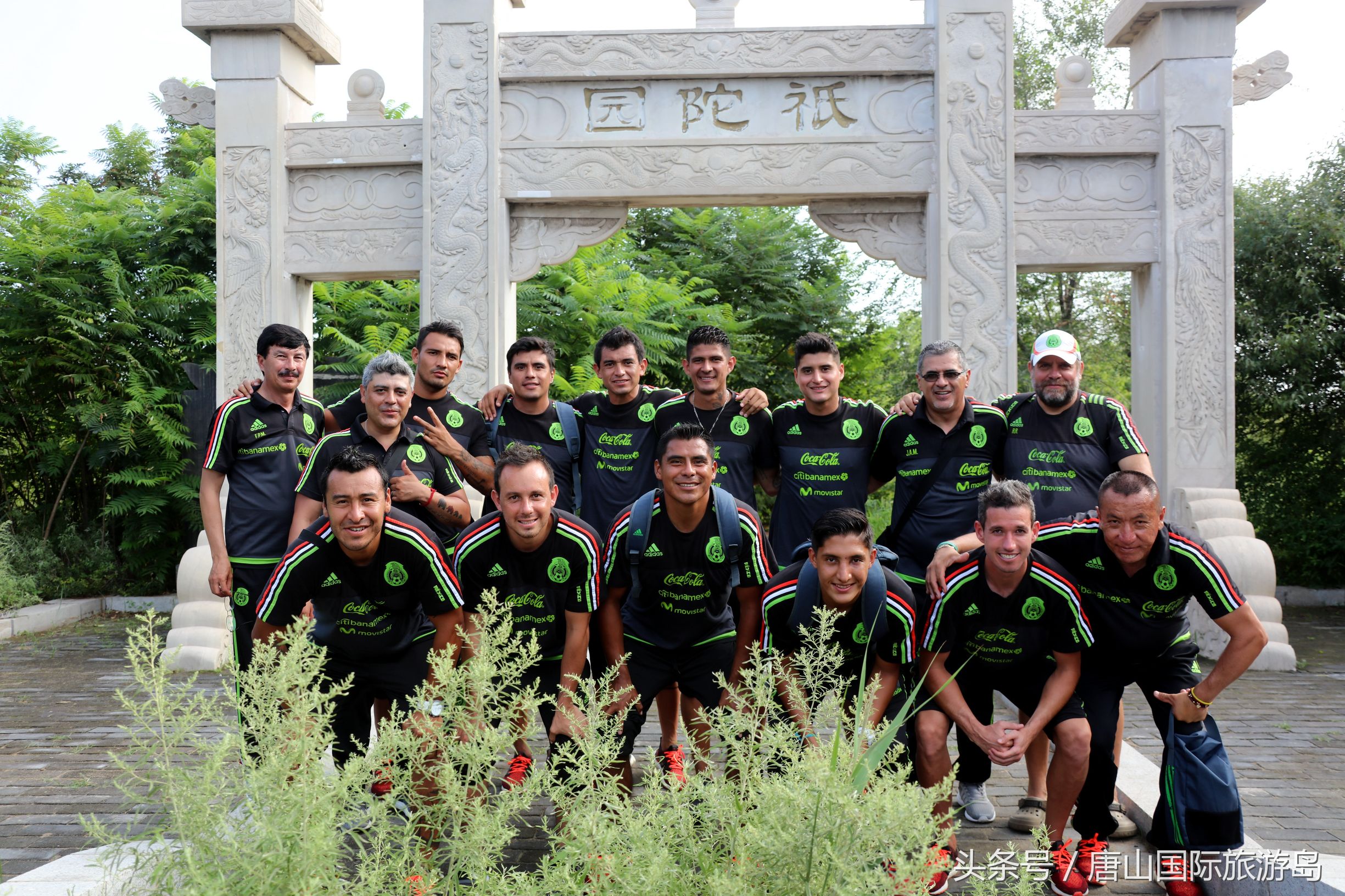 wonderful沙滩,唐山国际沙滩足球比赛