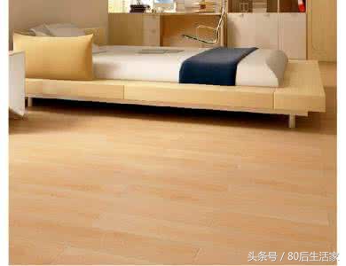 地板实木枫木,地板原木实木