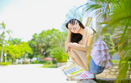 红血丝和敏感肌肤治疗方法,敏感肌肤怎样改善红血丝