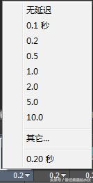每天进步一点点你正在变好的路上,每天进步一点点你也能很优秀