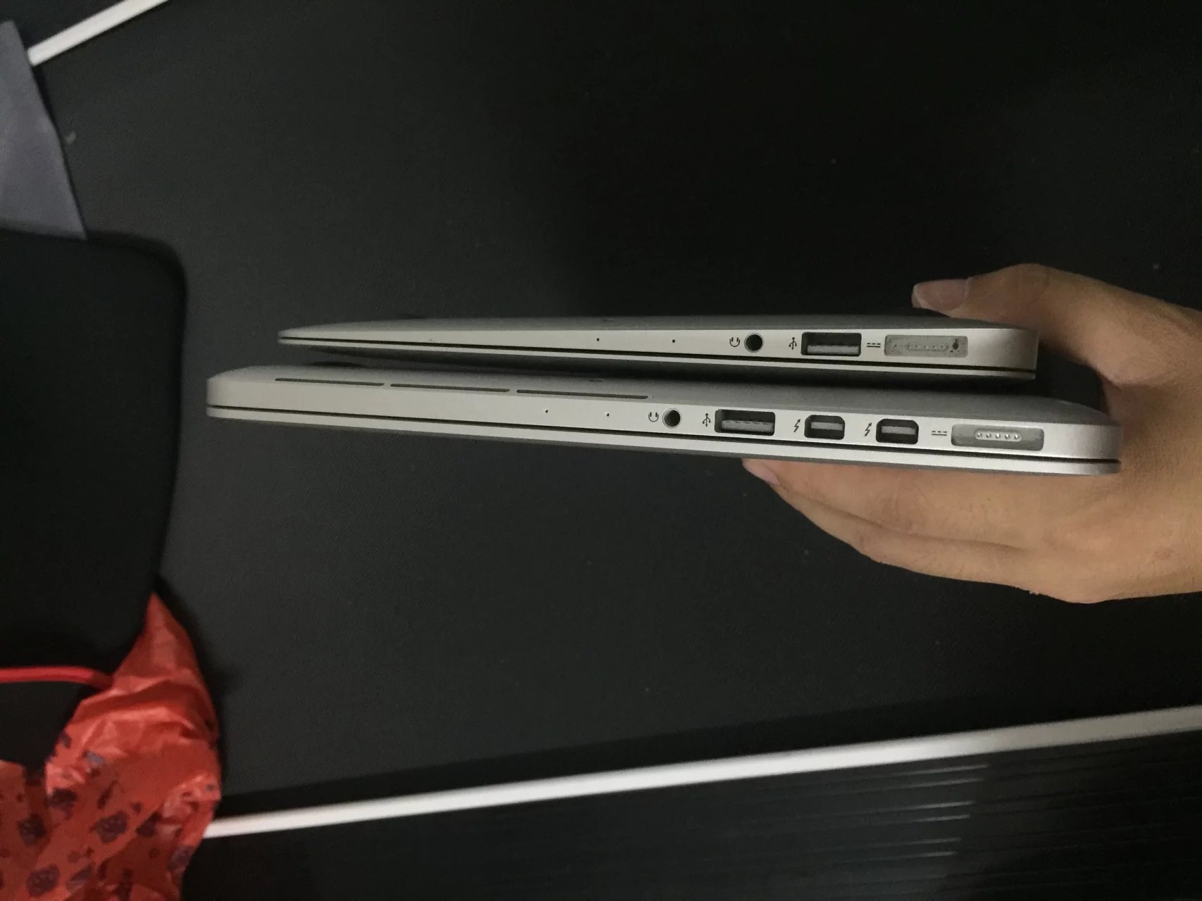 14款苹果macbookair11寸升级系统,苹果macbookairm1和m2评测