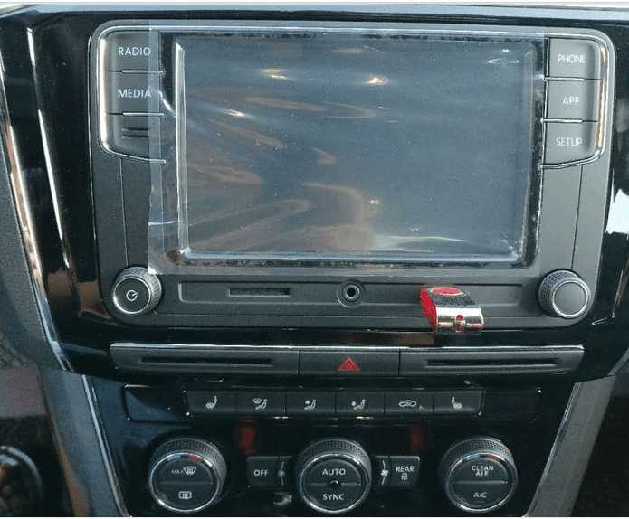 2017款帕萨特330尊荣版车主体验,帕萨特330t尊荣版新车价格多少