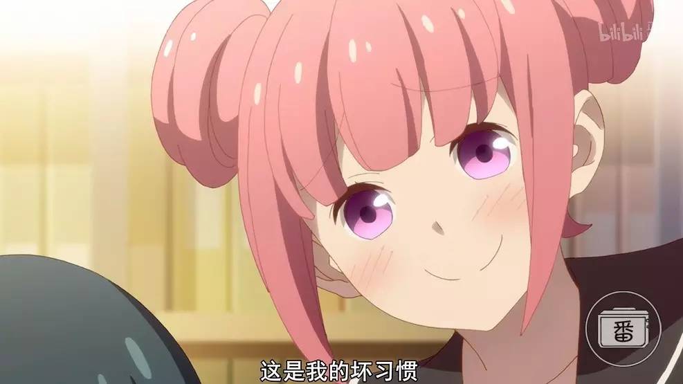 最虐狗动漫日本,今年最虐狗的日本动画片