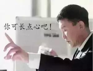 抑郁症会时刻存在吗,抑郁症是隐藏很久了吗