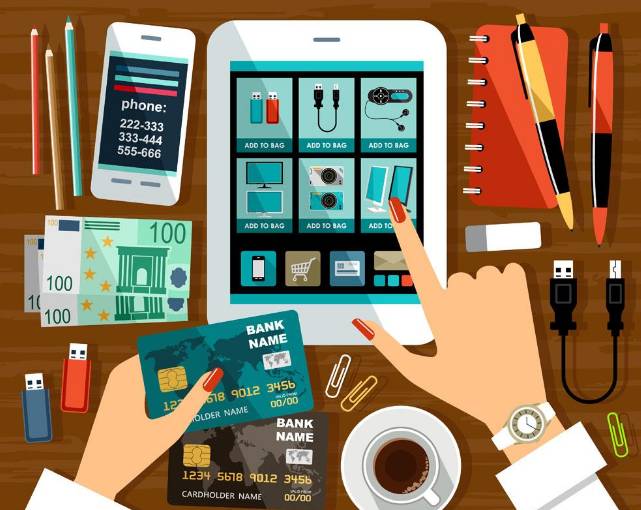 母婴用品点进货渠道有哪些