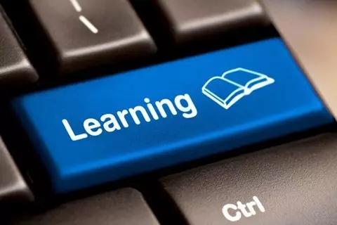 新东方沉浮章鱼,新东方02年