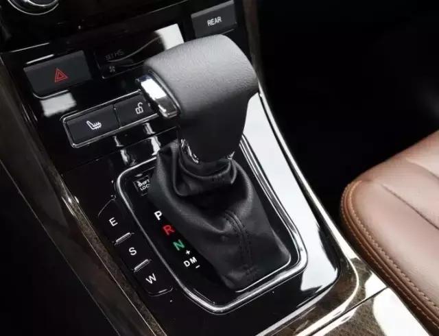 8万左右at自动挡车推荐,10万左右的8at变速箱车