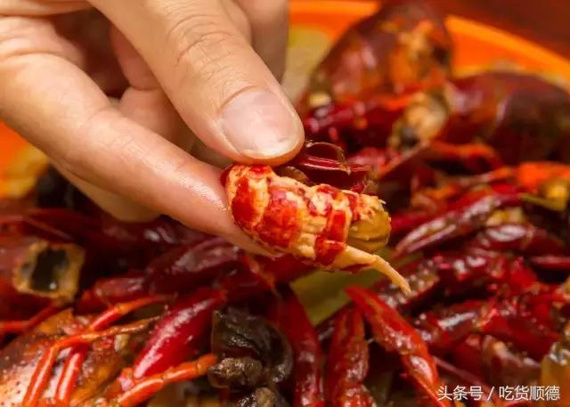 正宗港式车仔面店,正宗港式车仔面优惠套餐