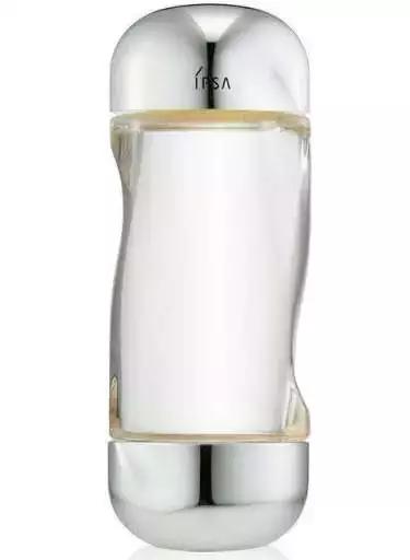 纠正护肤误区99%的人都错了,护肤不能走弯路