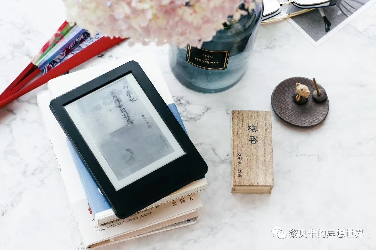 提高幸福值好物,提升幸福感的一些东西