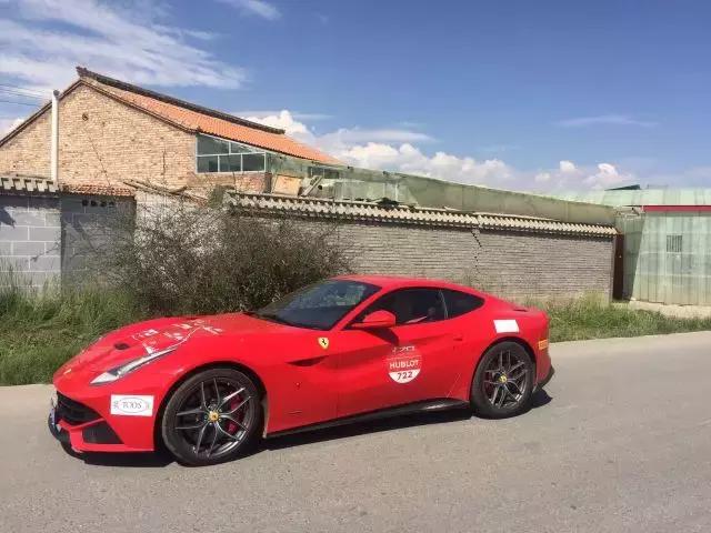 大通g10适合长途旅行吗,开大通G10户外自驾游