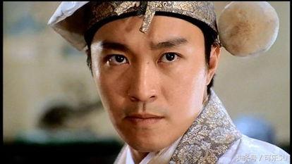 无厘头喜剧代表人物,无厘头喜剧鼻祖