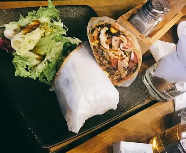 12星座怎么选餐厅的,十二星座七夕攻略