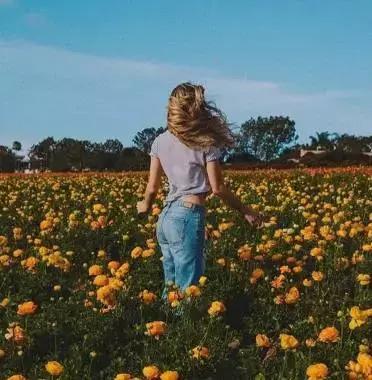 做内心有力量的妈妈 (做个内心有力量的妈妈)