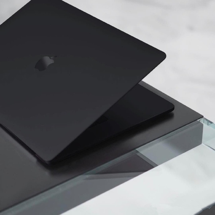 iphone8被魔改,iphone8被誉为堆料