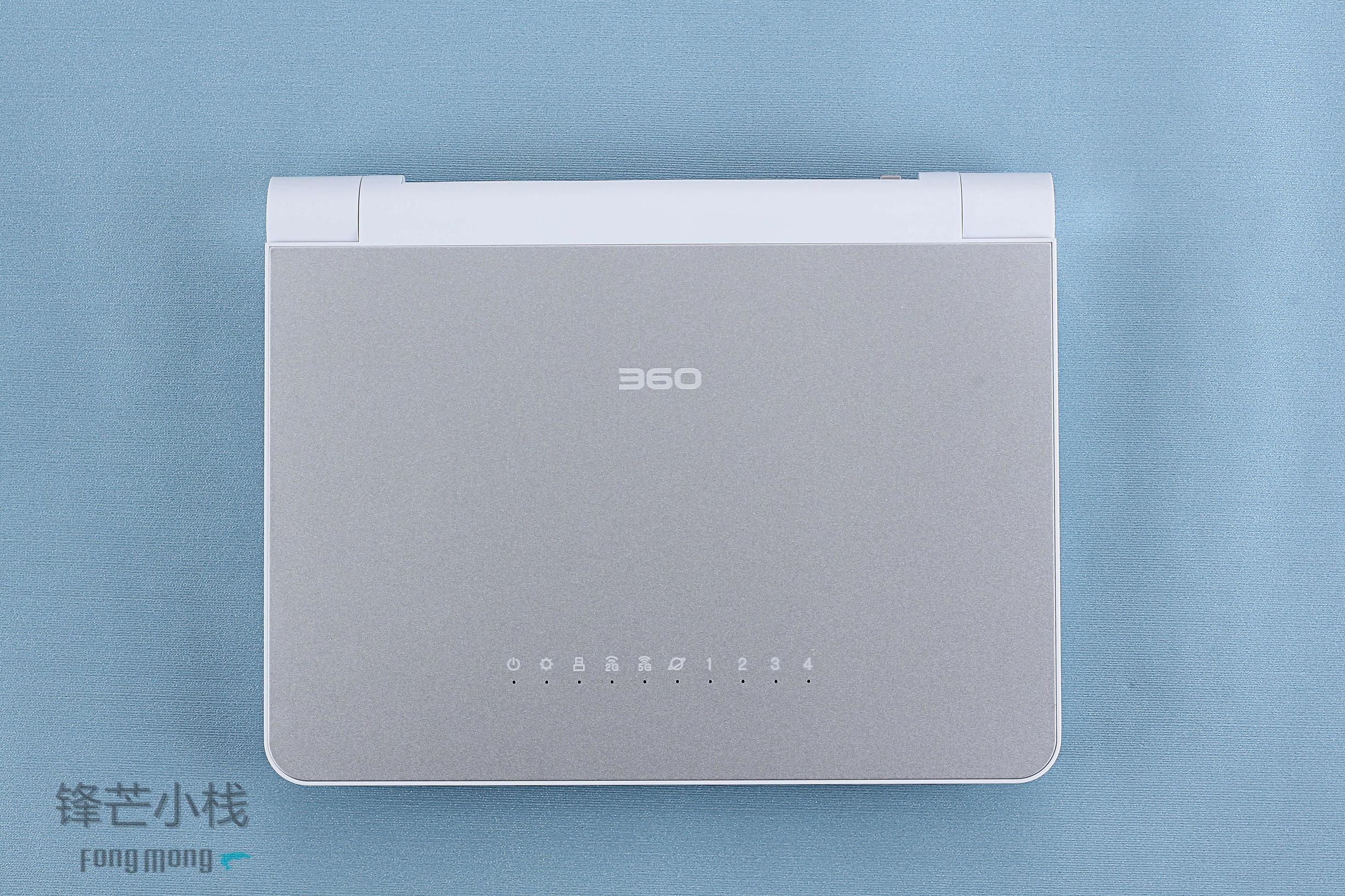 迅捷网络太卡怎么解决,千兆网络卡顿的原因