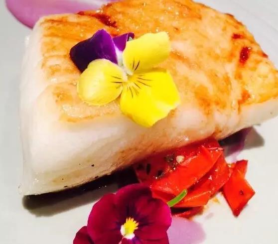 有浪漫情调的约会餐厅,北京情侣约会氛围感最强的餐厅