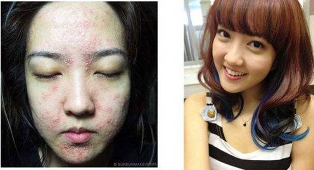 大表姐刘雯gq,大表姐刘雯和老佛爷