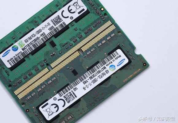 外星人alienware152014款拆机视频,外星人alienwarem15r6拆解视频