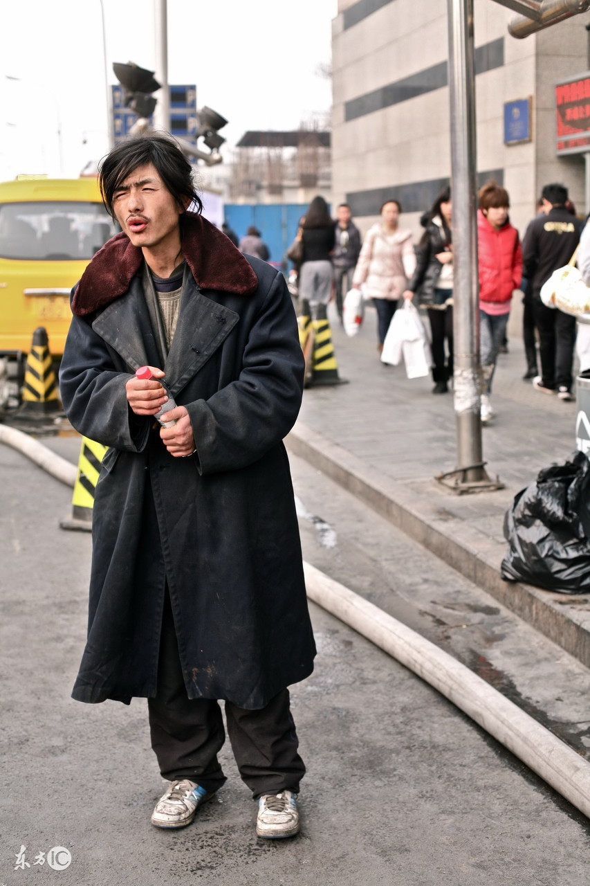 缘妙不可言是什么意思,缘妙不可言电视剧全集观看