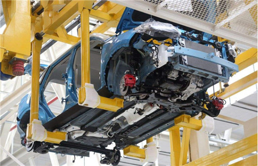 这么便宜的车有必要买吗,哪几款自主品牌车不值得购买