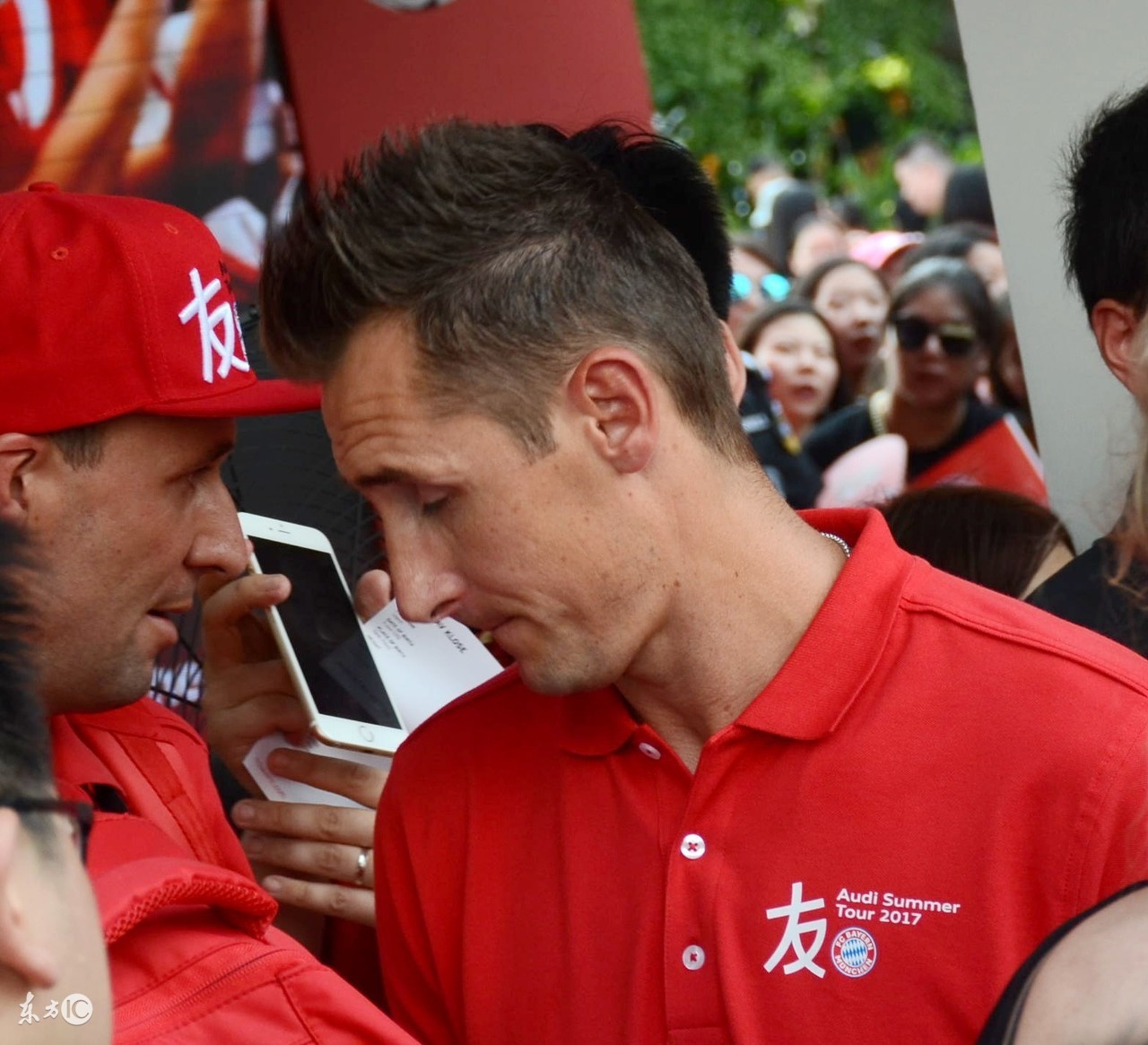 中国少年足球输了海外弱队,中国足球小将1-8惨败结果