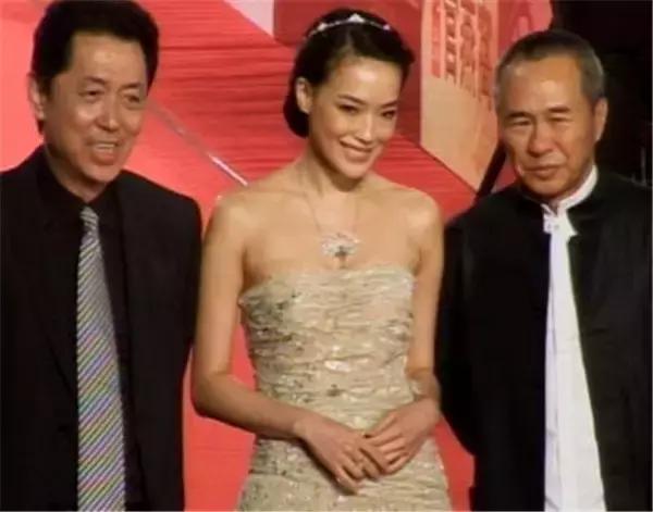 释小龙和郝劭文打僵尸电影,释小龙郝劭文打架完整版