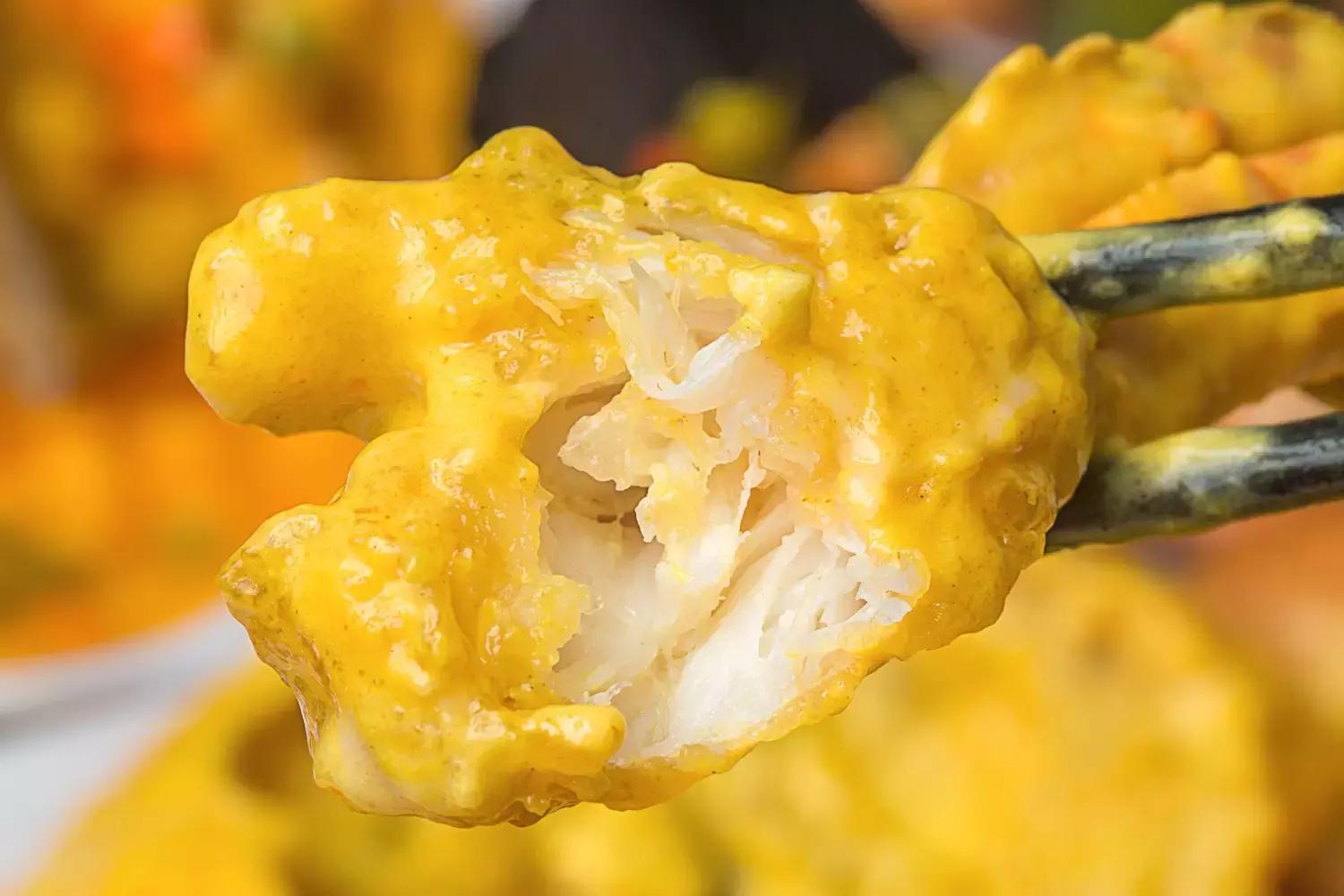 曼谷夜市top1,曼谷夜市排名前十名