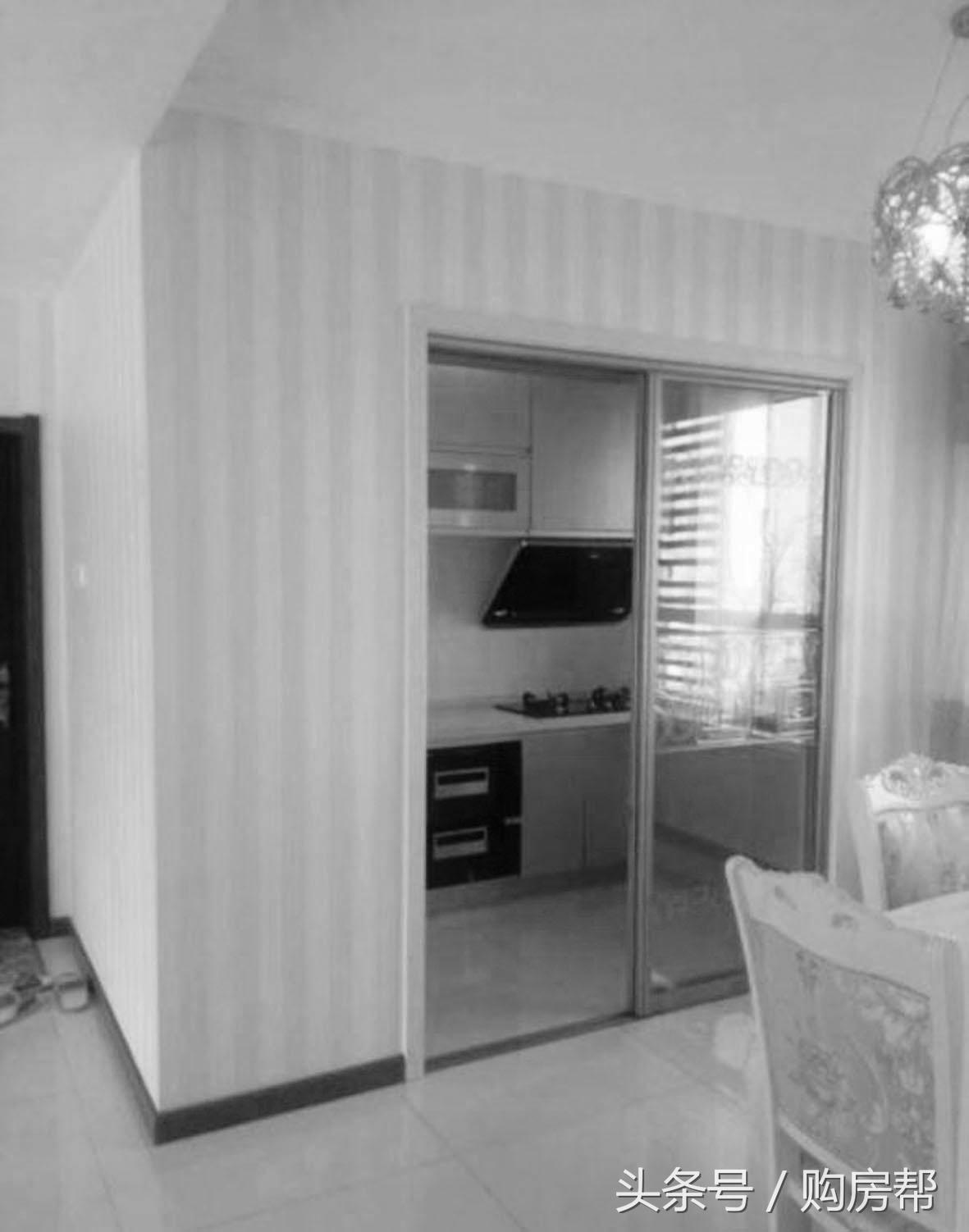 吉林绿地国际花都,绿地国际花都吉林房价