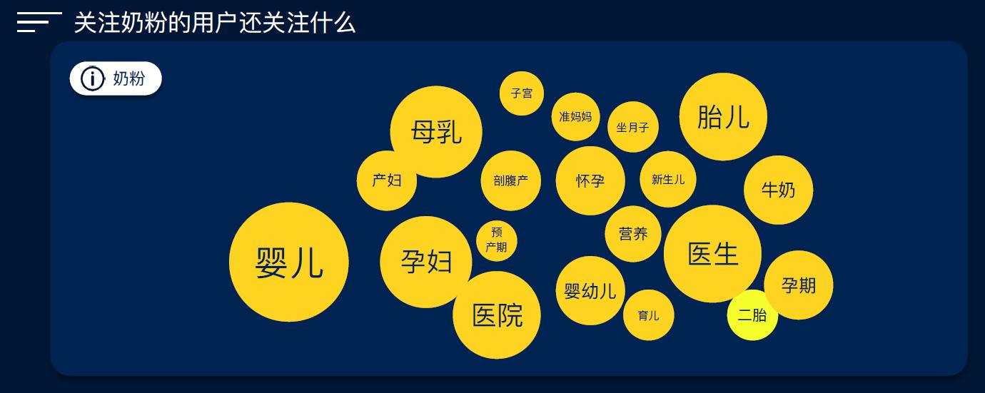 海淘奶粉为何更便宜,奶粉直邮和现货哪个好一点