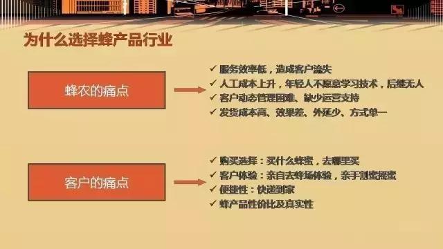 跨境电商武汉光谷,2023跨境电商新电商渠道展会