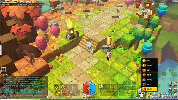 冒险岛火毒技能快捷键,冒险岛神射手向上跳快捷键