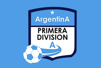 阿根廷18年赛程,阿根廷18年小组赛时间