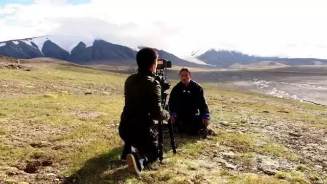 西藏自驾旅游藏语音乐,西藏自驾藏语