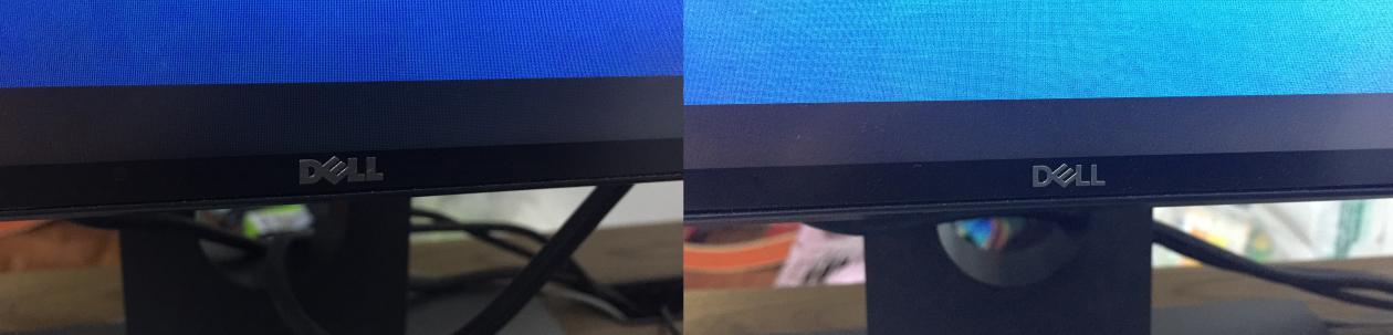 戴尔u2719d评测是什么屏幕,戴尔u2518d中文评测