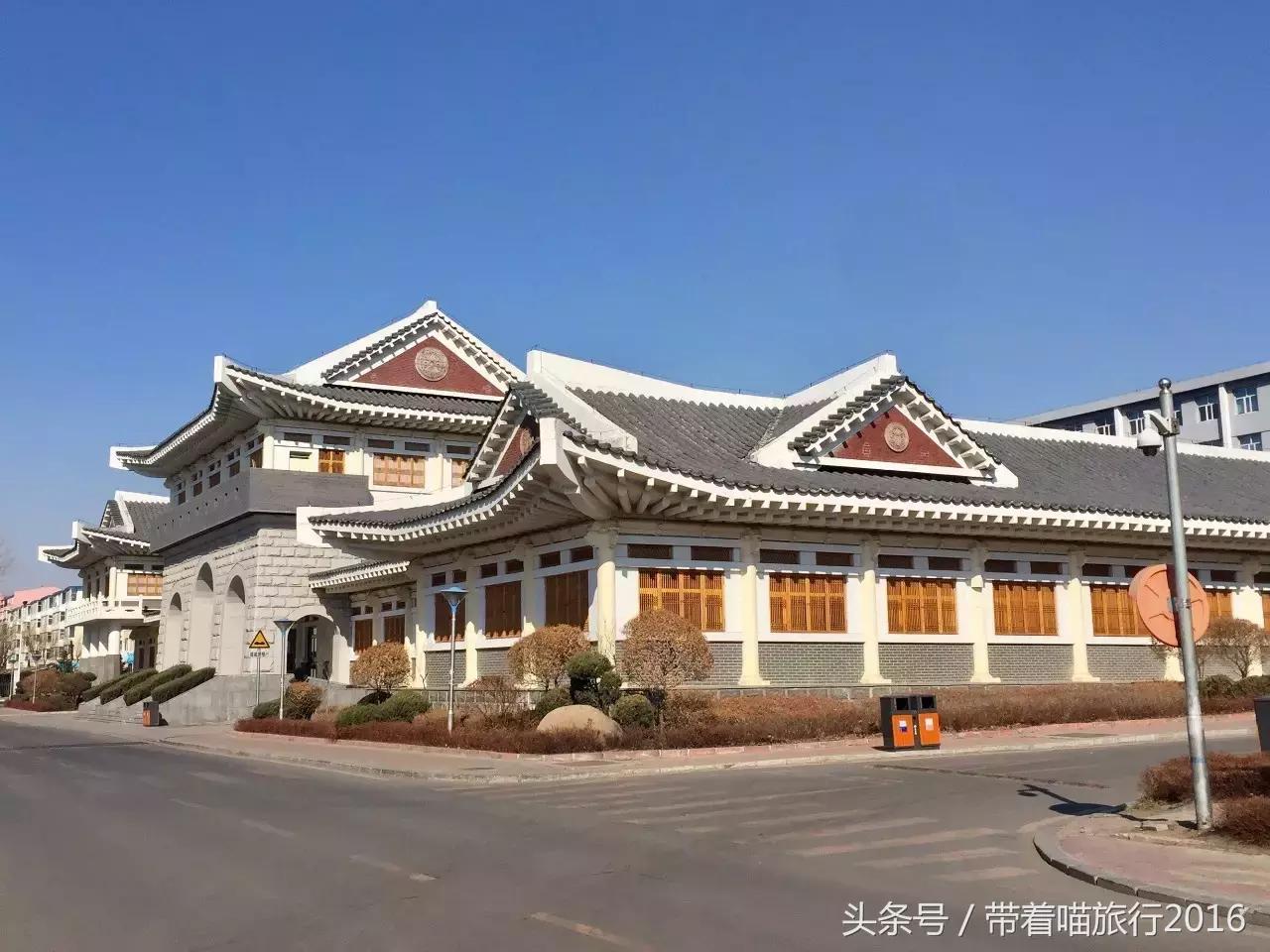 国内唯一一眼望三国的边境小城，竟是俄罗斯人钟爱的宜居城市