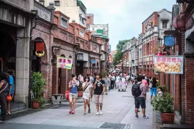 不是厦门本地去鼓浪屿,不是厦门本地怎么去鼓浪屿