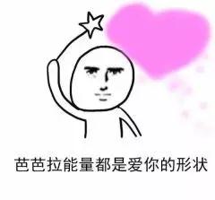 分享一波夏季新品发布,各大品牌必入的经典单品