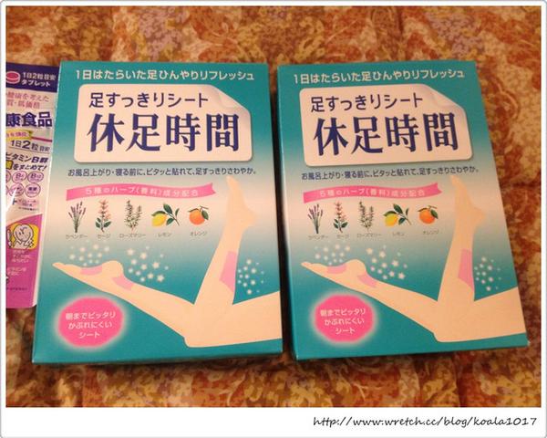 去日本旅游必买什么比较好,去日本旅游可以买什么特色物品