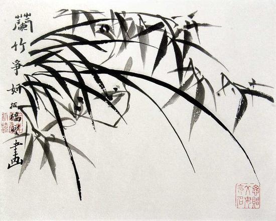 大家习以为常的手机拍照加水印，原来是从它开始的