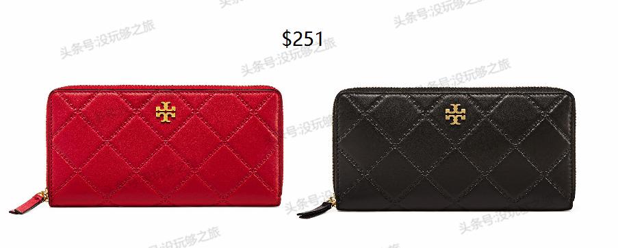 汤丽柏琦ToryBurch免税店价格（最新）