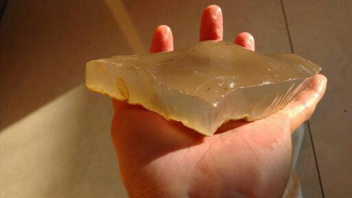 冰彩玛瑙手镯,马料高冰透玛瑙手镯