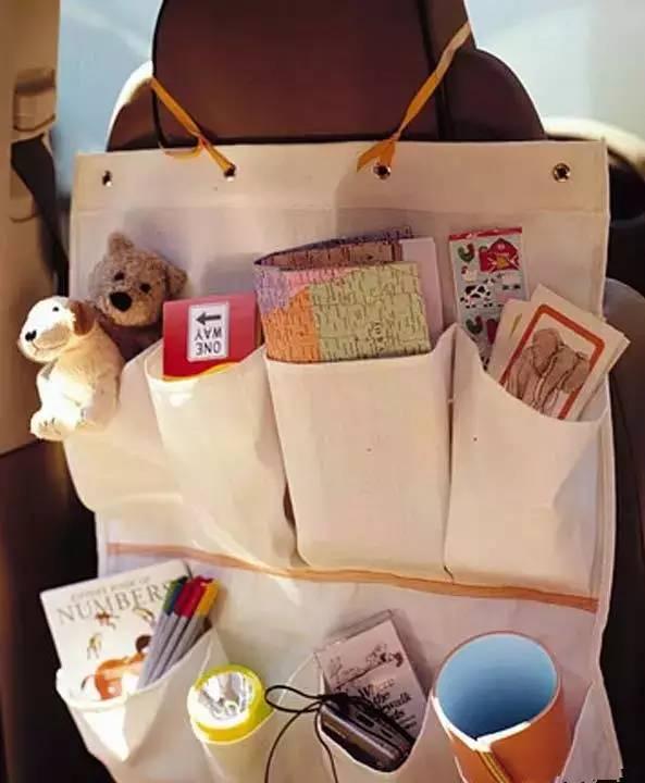 熊孩子淘气怎样教育,熊孩子调皮捣蛋该怎么办